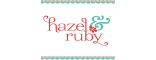hazel_and_ruby