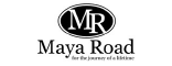 maya_road