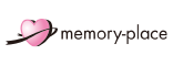 memory_place