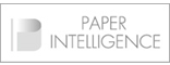 paperintelligence